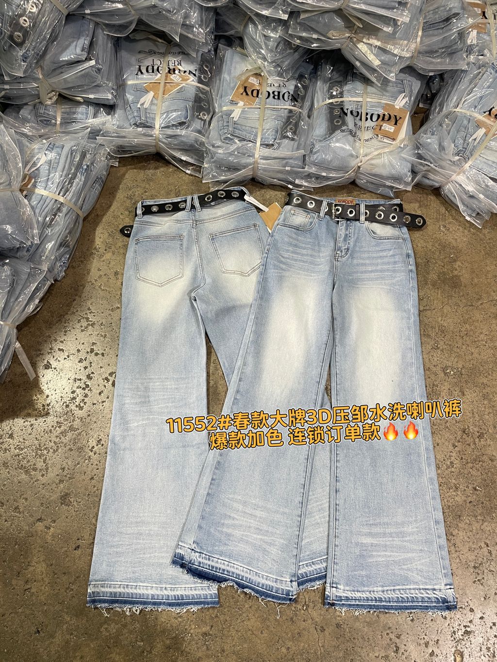 f44f5824047b76d6509db76b13410bf1