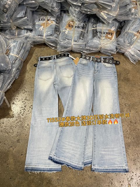 f44f5824047b76d6509db76b13410bf1