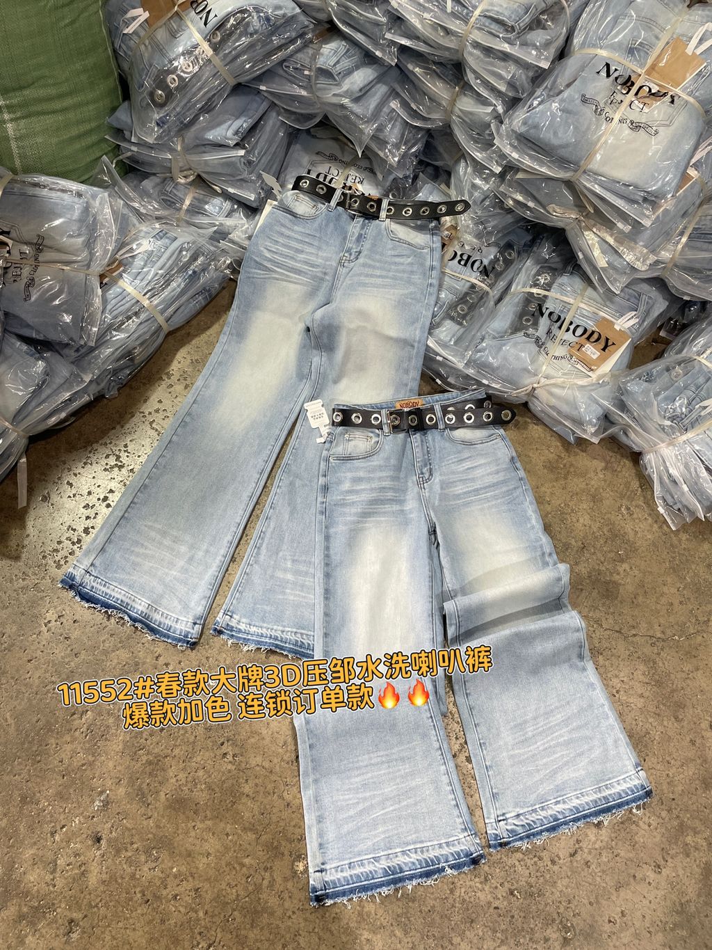 bb8bf89d4697ac945add71e2ebd10d85