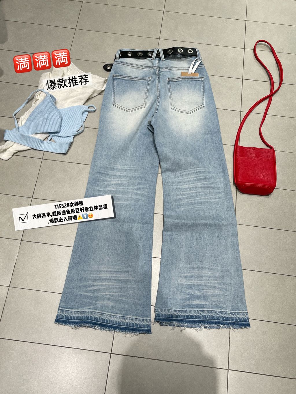 61ee24306f4156f064a60c019d626d86