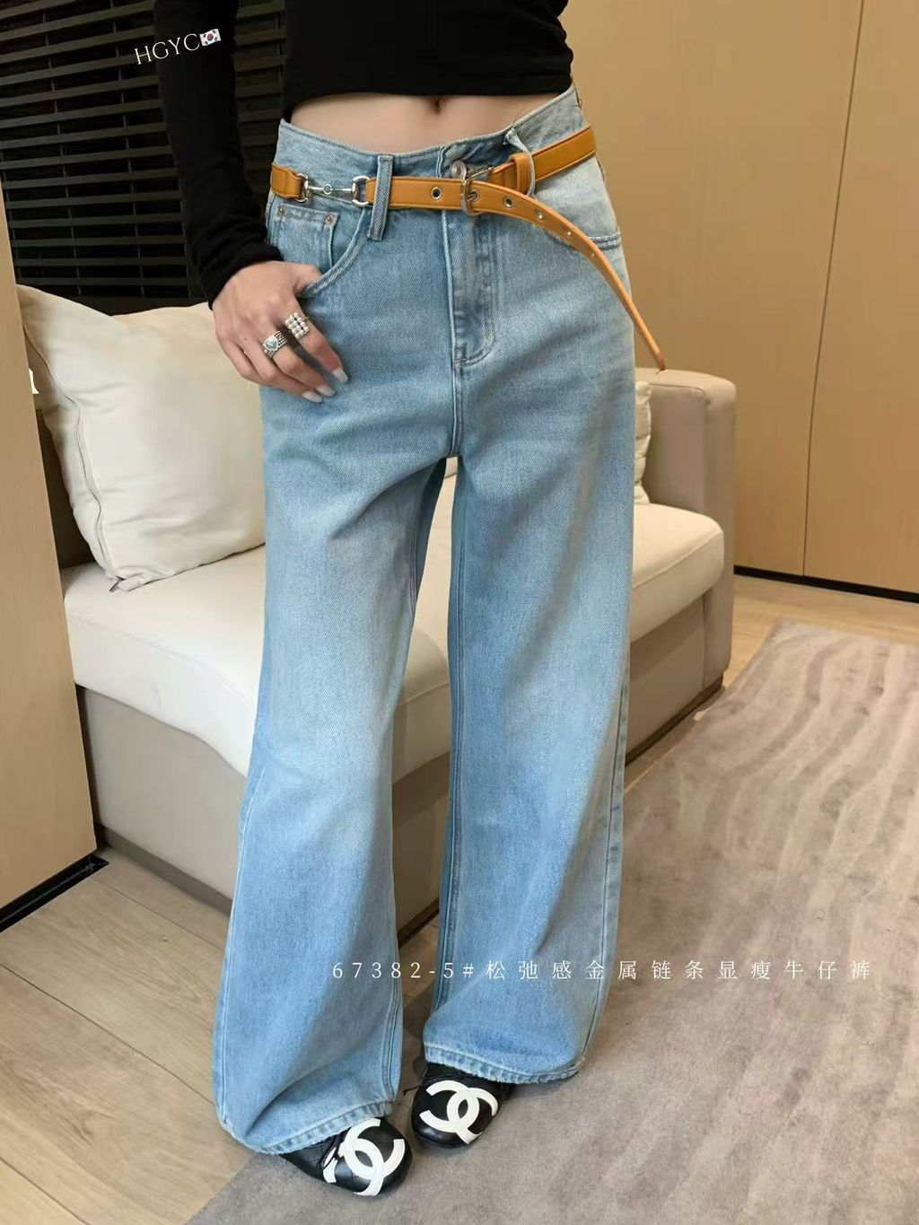 cedfc7c9055a8de5379d9bb4319baf90