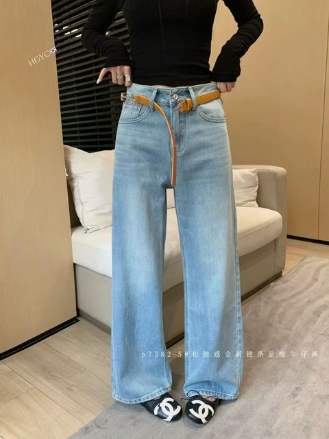 8bf3b047173d58525aa641679c70a370