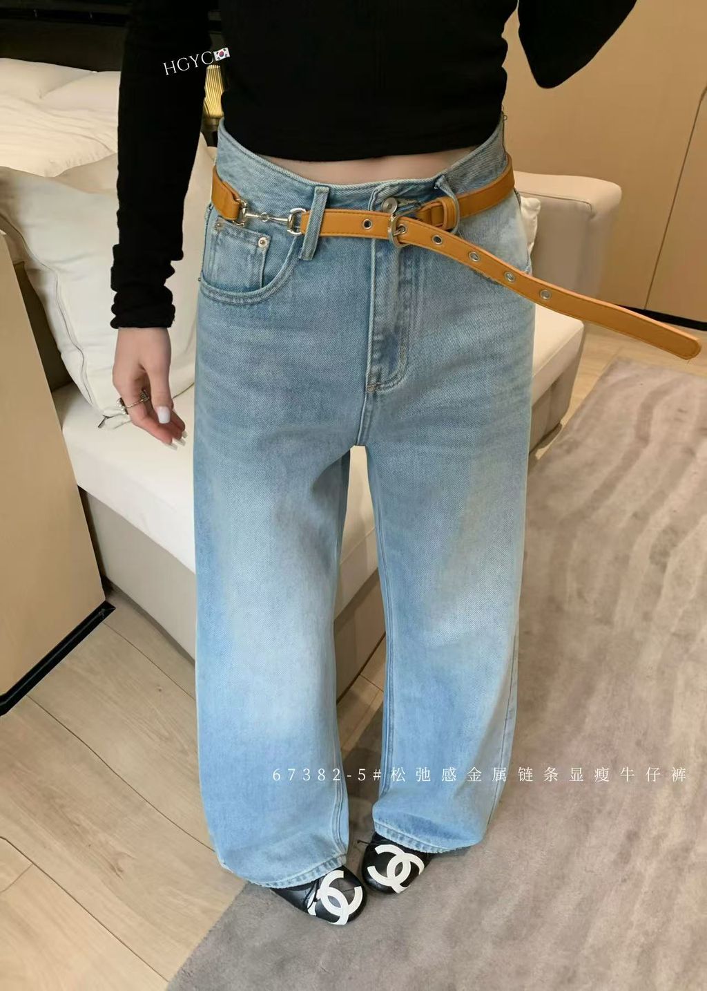 8fb2ed23330dd999559e152fae9bc0ba