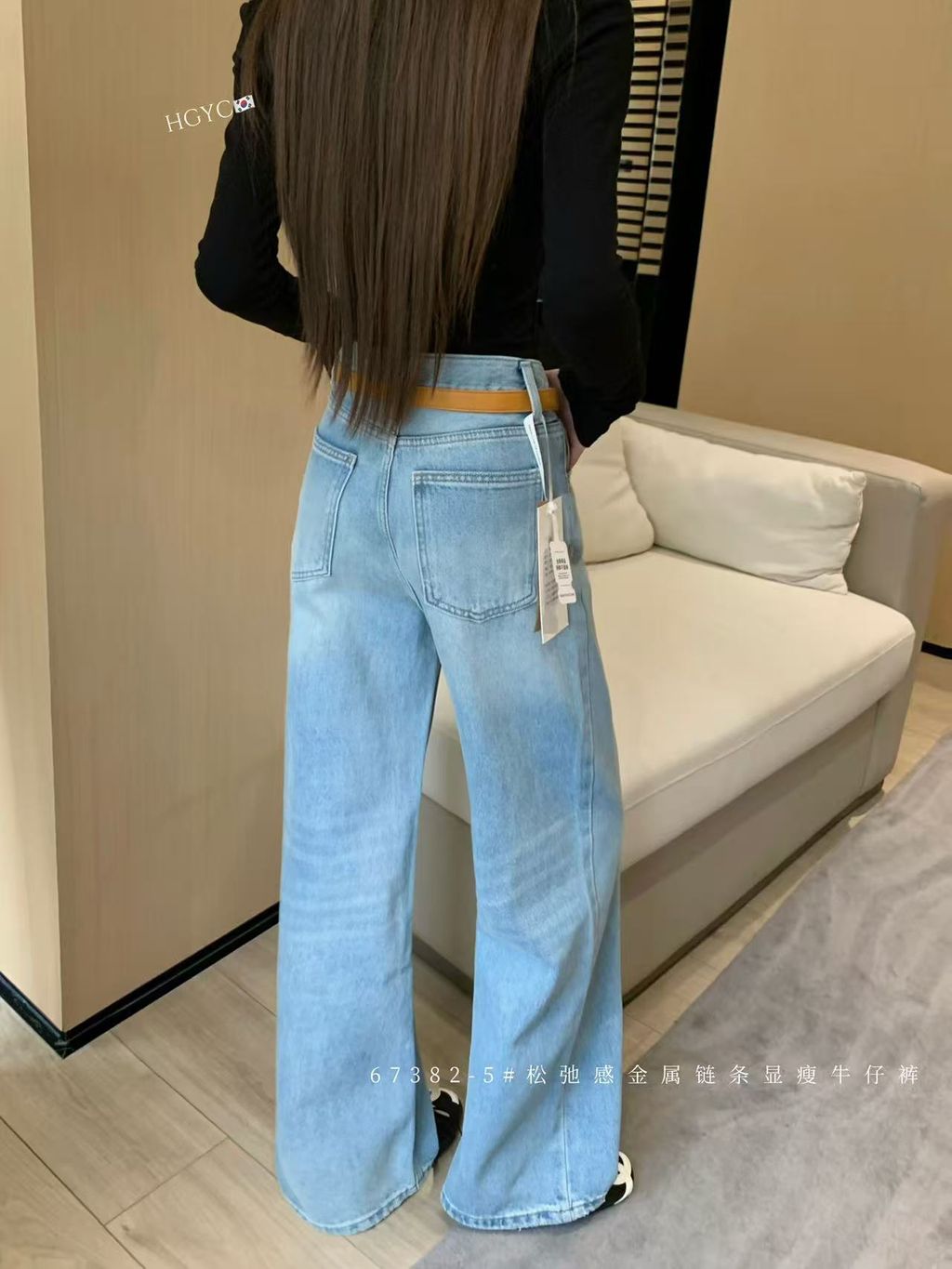 a5ca821bd81c7594c68f2815971fdc4c