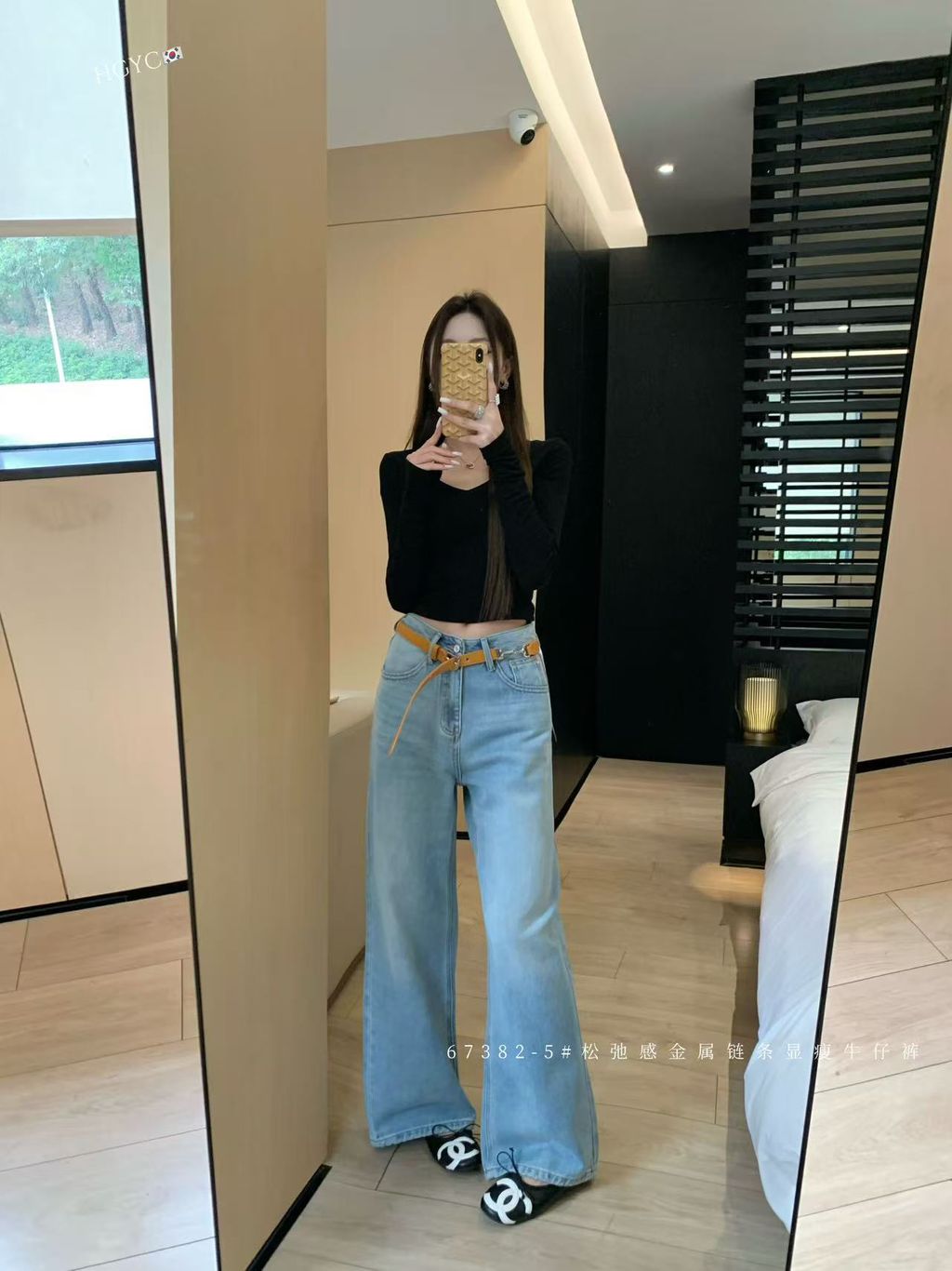 258e4f0d06715f2702ef8f64ac0b0a3a