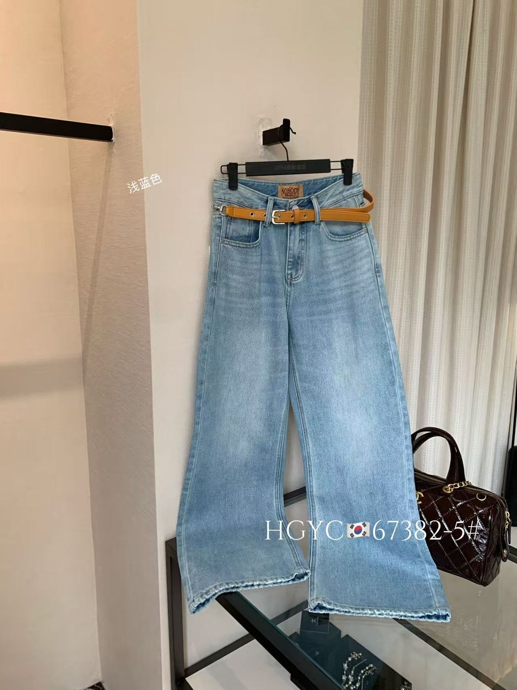 253e7611053da1dda57db6eb63c55e22