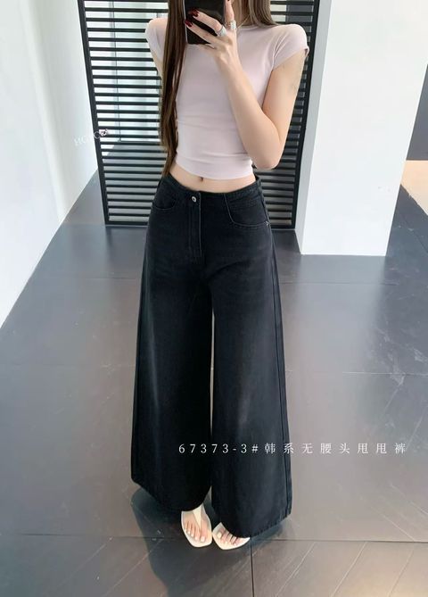 032cf97df9e1bd843cac0ecd10b59223