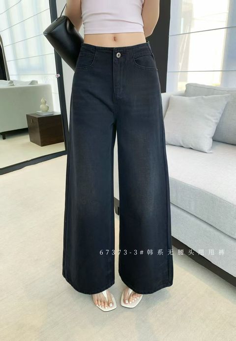 979e7383fbecb94dc347d802c122cdca