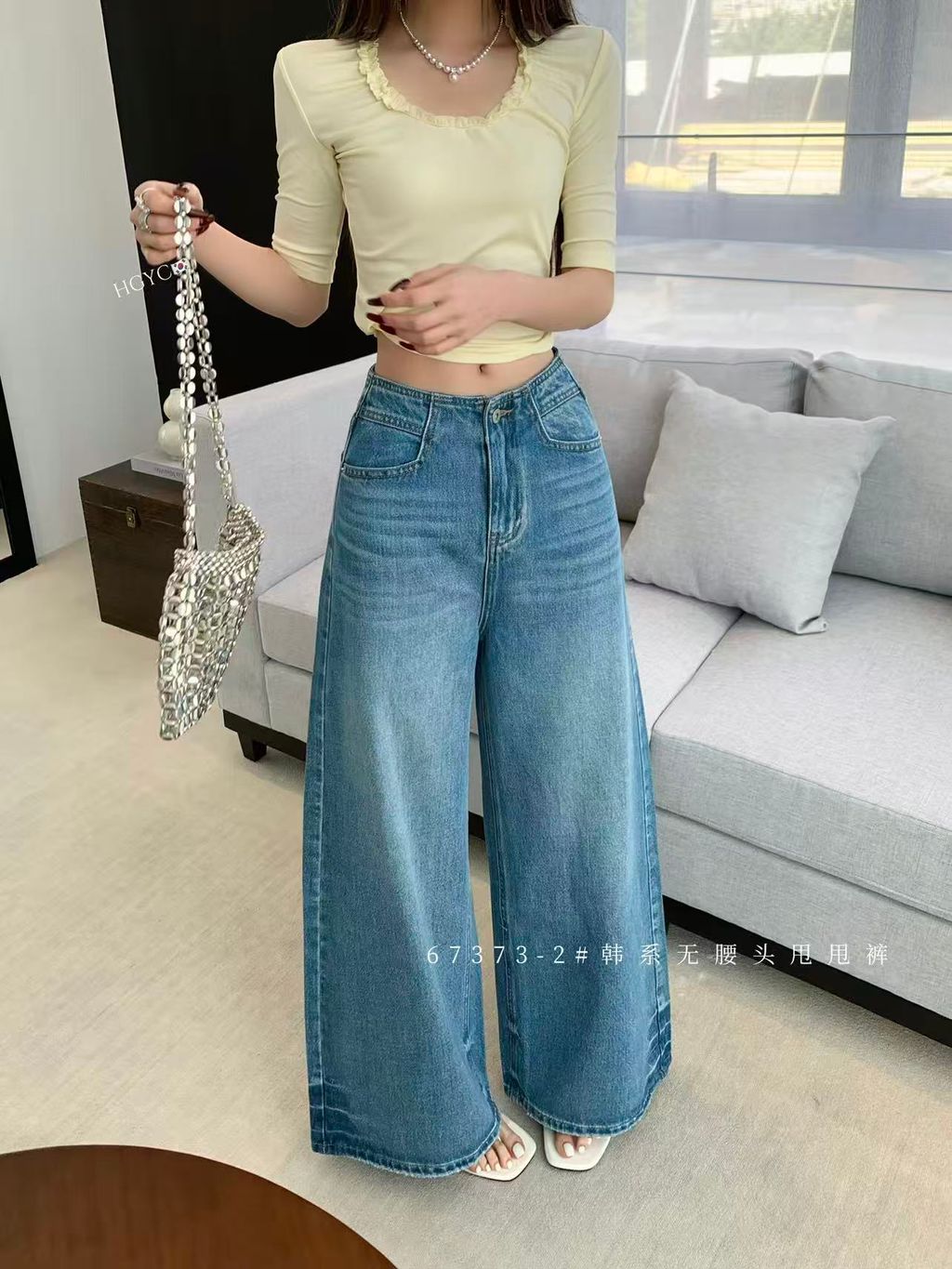 bda4fc2c01b9a8ef2927be4ea48d8f6c