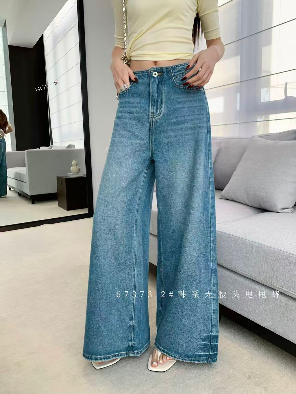 9c067339e5d9e07f0e4bfd4957824241