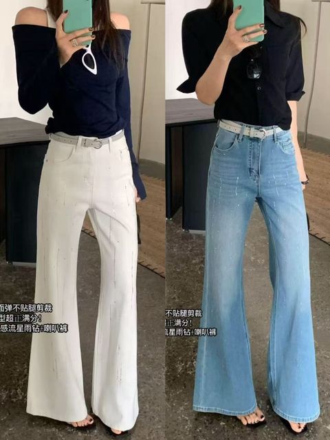 660754bec54666b30dec60910b252df3