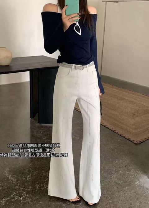 55ae6e93990d0282b75434de65d38cd8