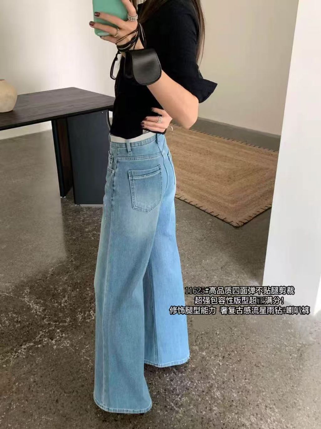 d4205a8dba761e3cbbc74ec6a8d2c55d