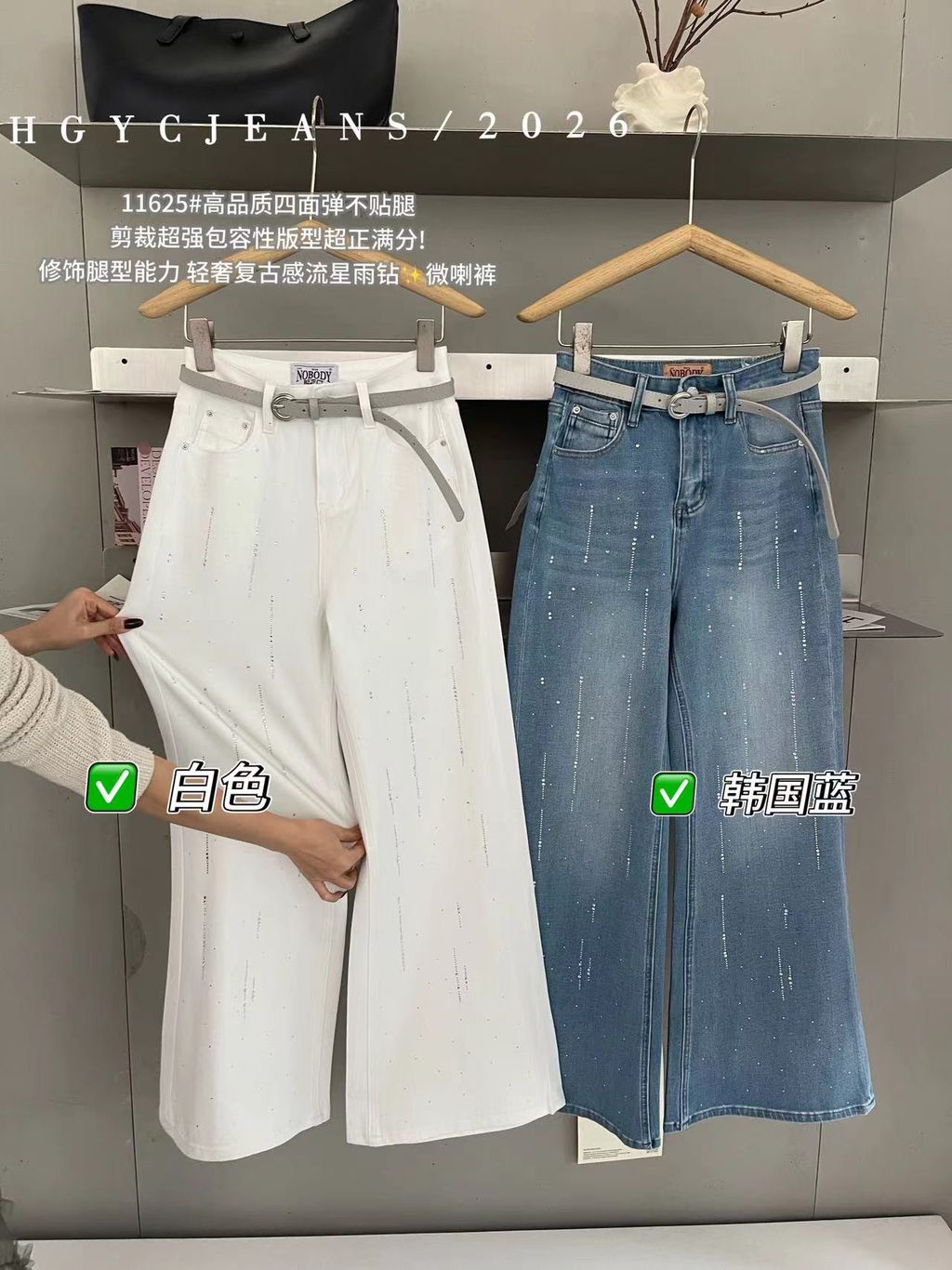 683a88acc576ca29b1a340fc1c15561f