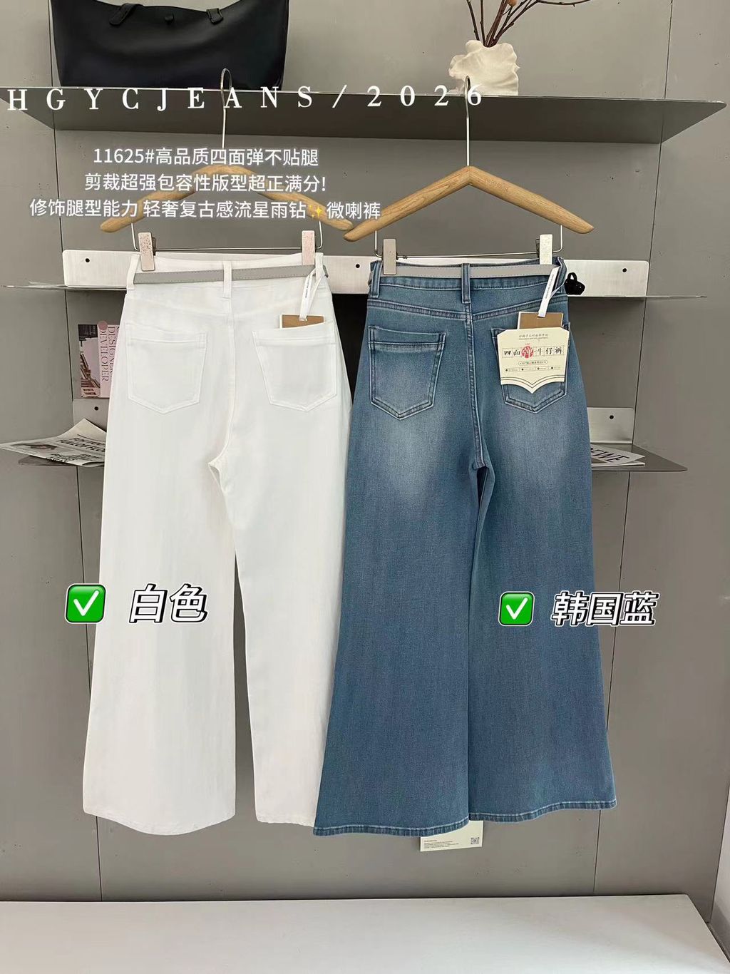 ae21f5de48e185f697194c445803dce7