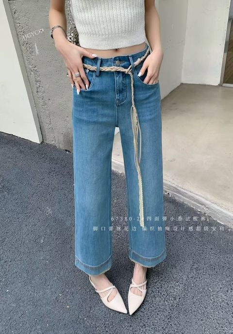 af24ad1a1898a610e243d725f750f82a