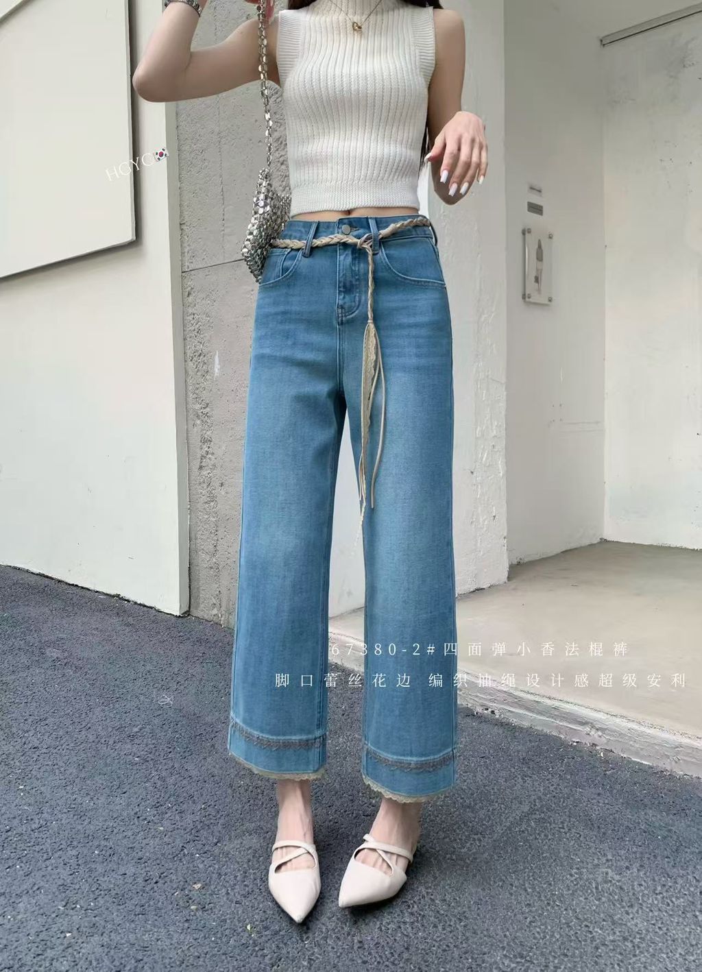 45a69177bea50071d9c15a483efd7a3c