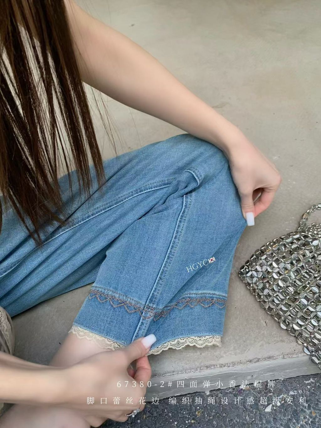 5cb1c65fe357889794f28c99ae2a60e2