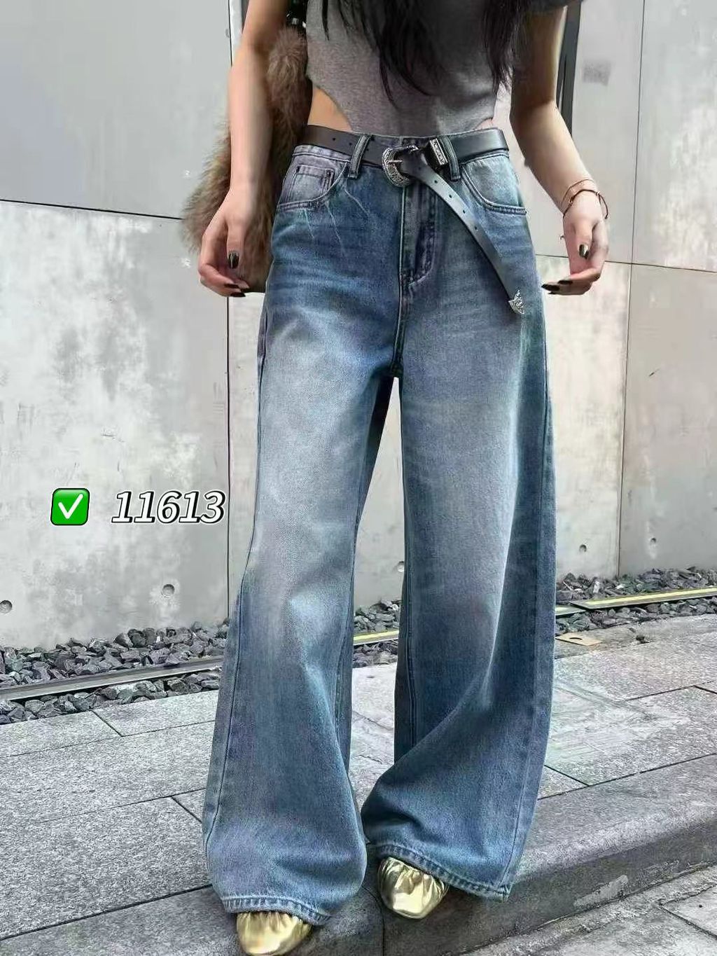 0a6ca5f4c1a2d265c0ca62d847d6e133