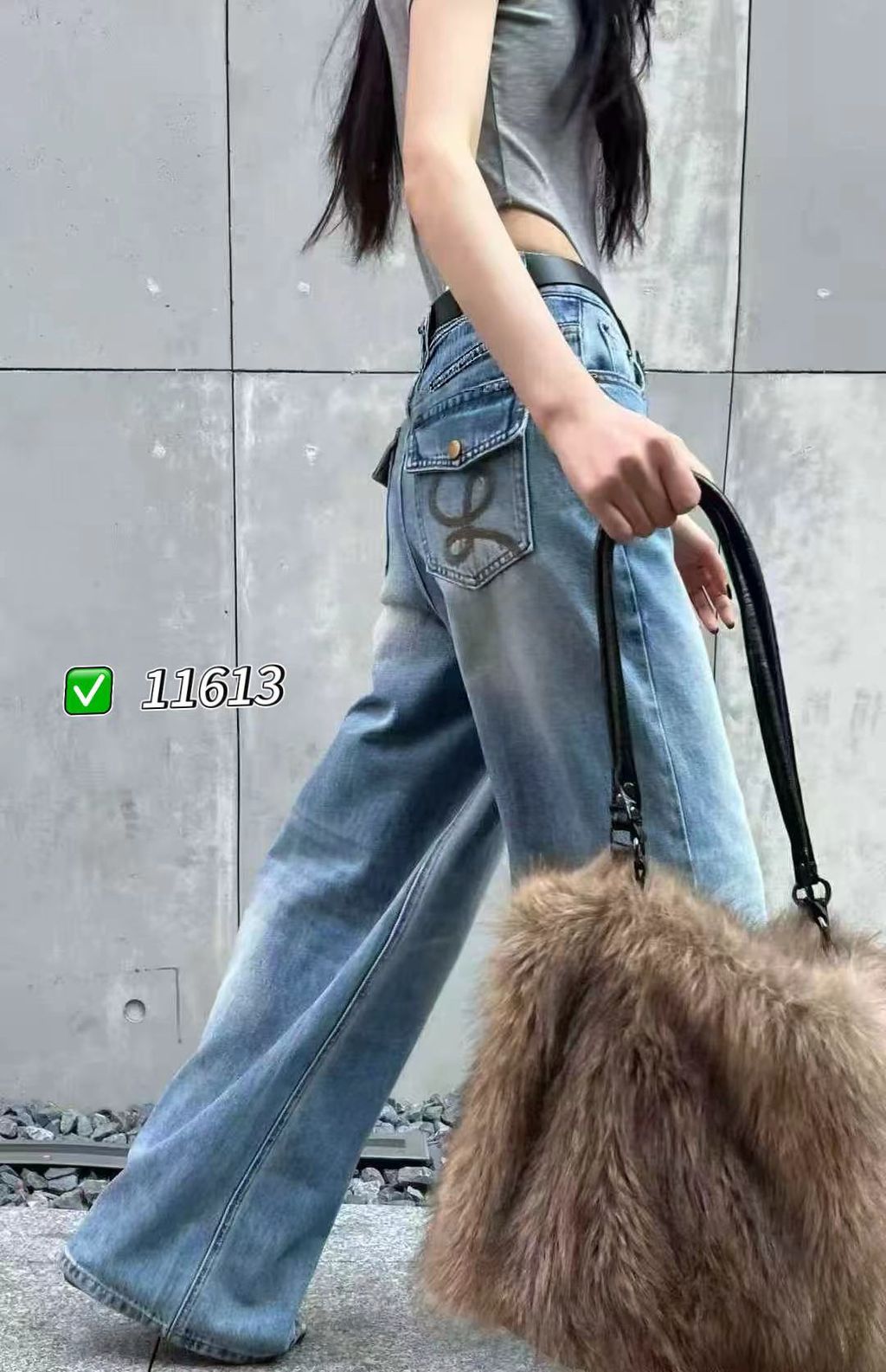 f04a907914d0cea1df60ed4b4c5567ae