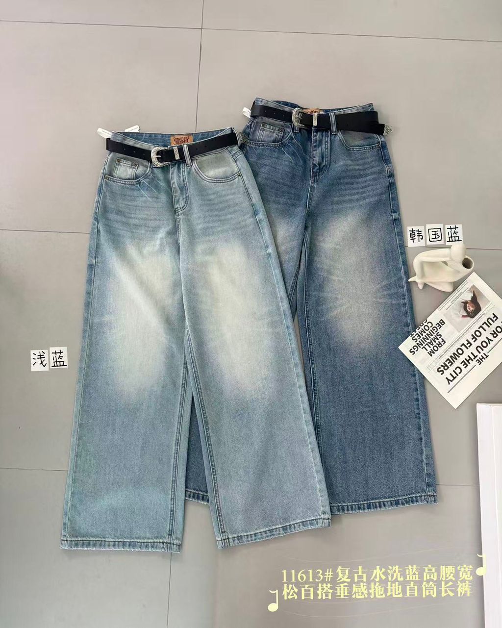 2374e9685d010bbe57657d679b206a09