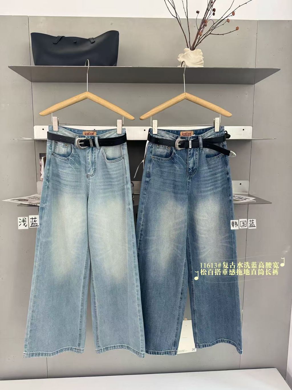 f8f536de116e5d1ab7e4a5615df06b2d