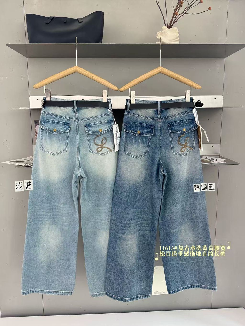 0b78af32371f5dd9997ec87b8c509fcc