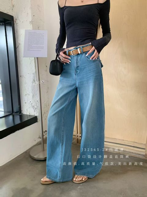 9d3259b9895574901aff783bfa3497c9