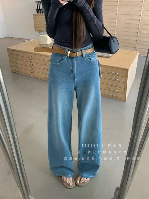 61ba210f9edf259e4bffc6e854f78611