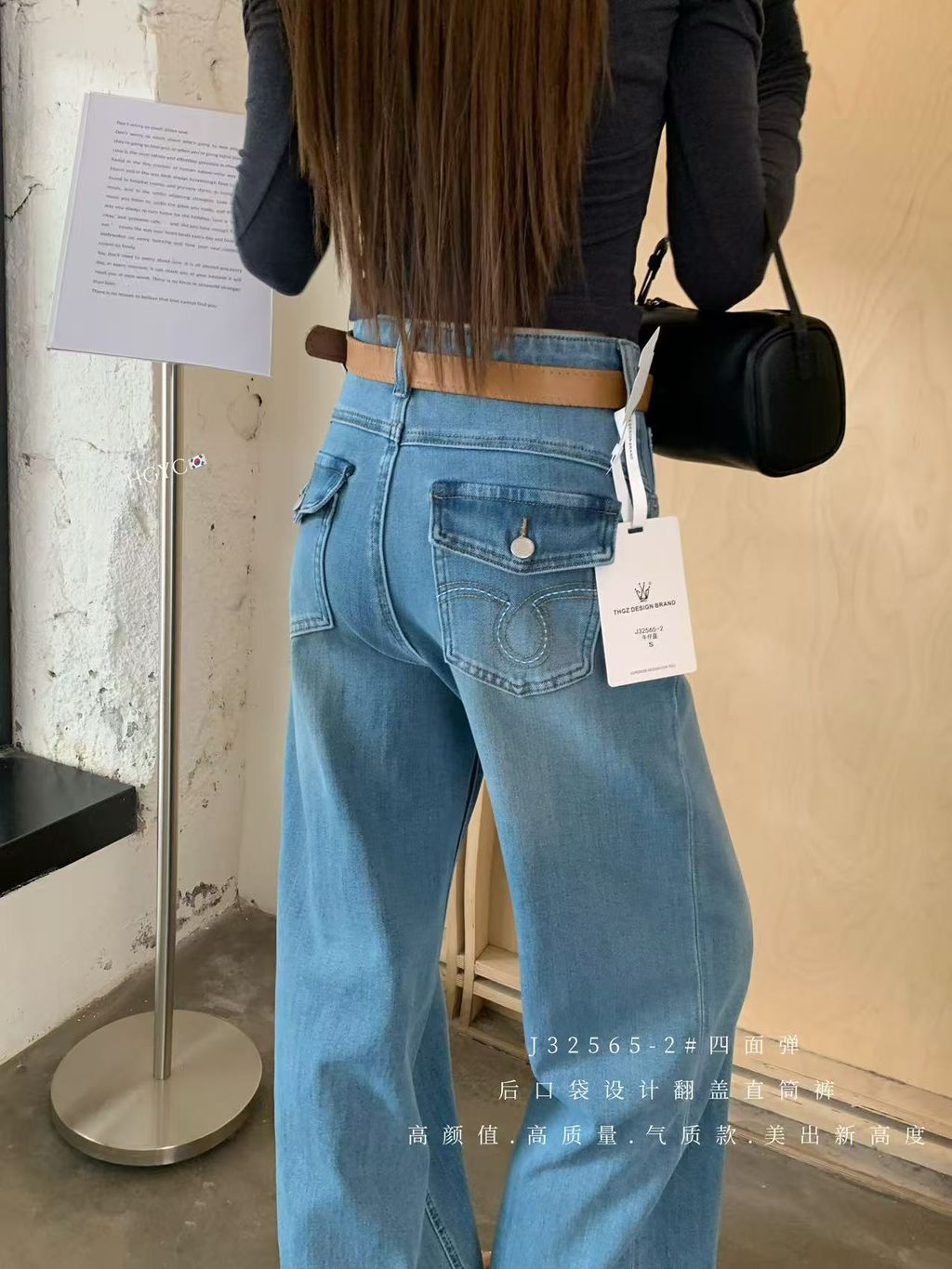 d471d8b0b96f3f715af62c97c6a0fa36