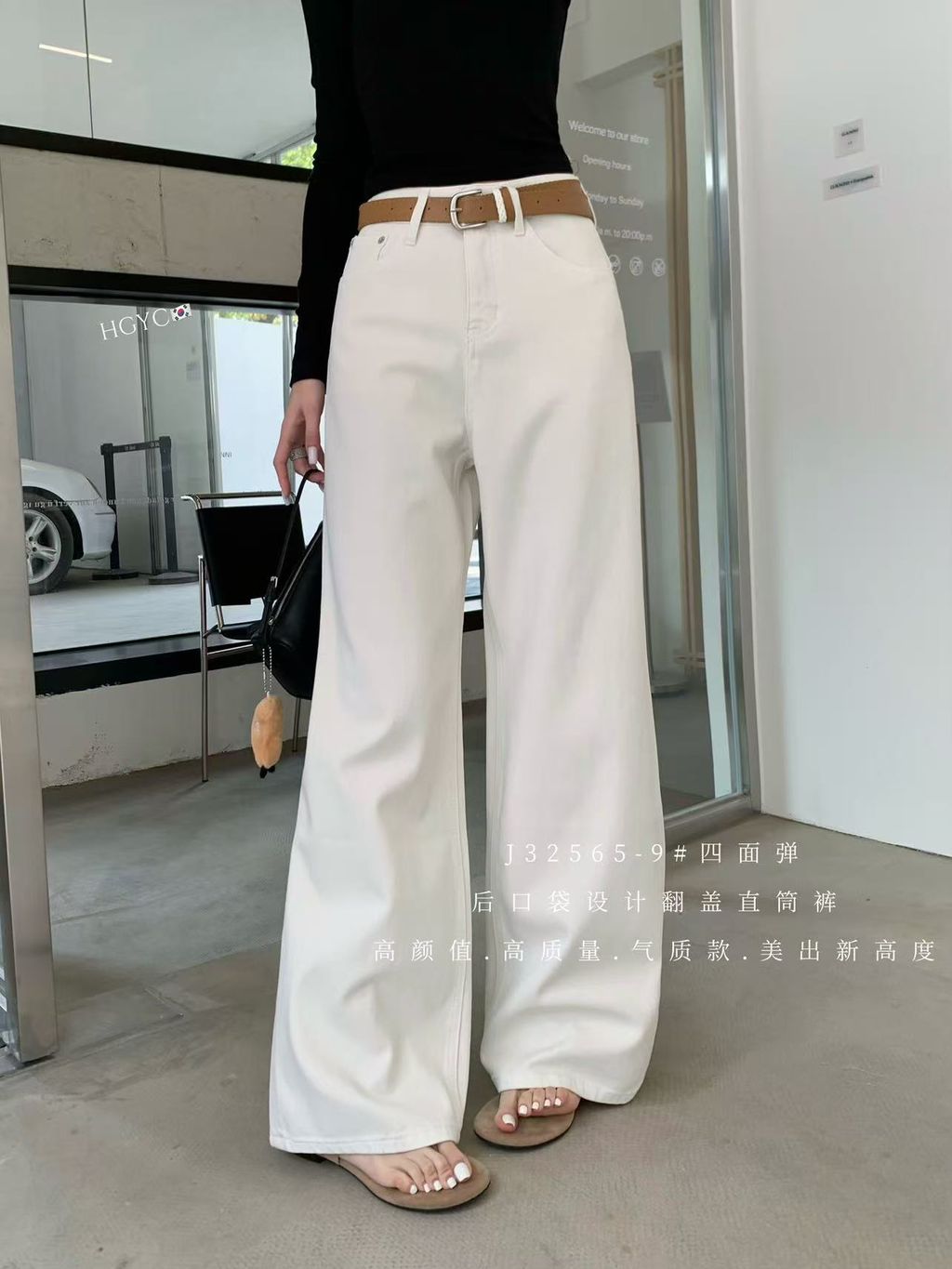 022be7e9cdbafda319159f4ee82c7c74