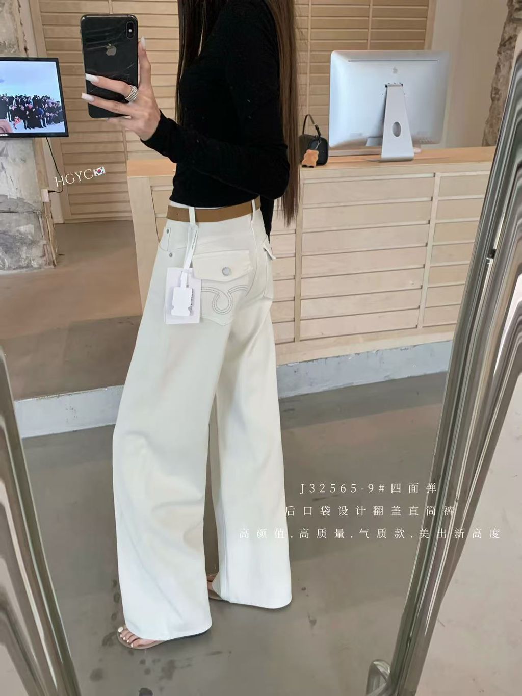 667c703e84f47834209088138f6bd1c0