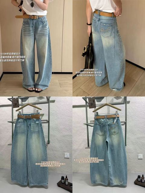 8070371ba9660476885ae9032fdb8919