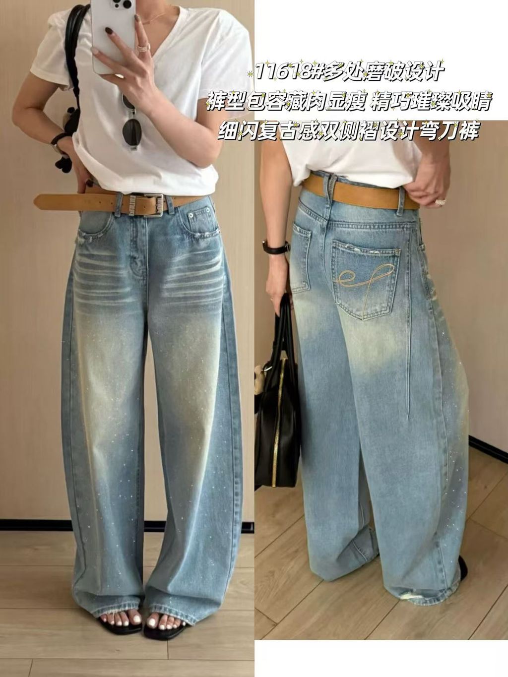 aa260f1ae387a8b412874fa72d60e7ad