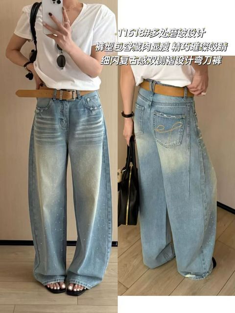 aa260f1ae387a8b412874fa72d60e7ad