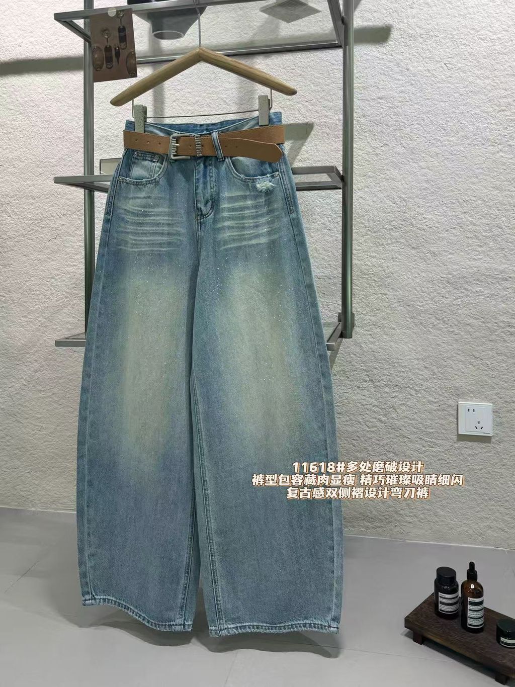 c440d606a90fb12d044751dcf6280a0c