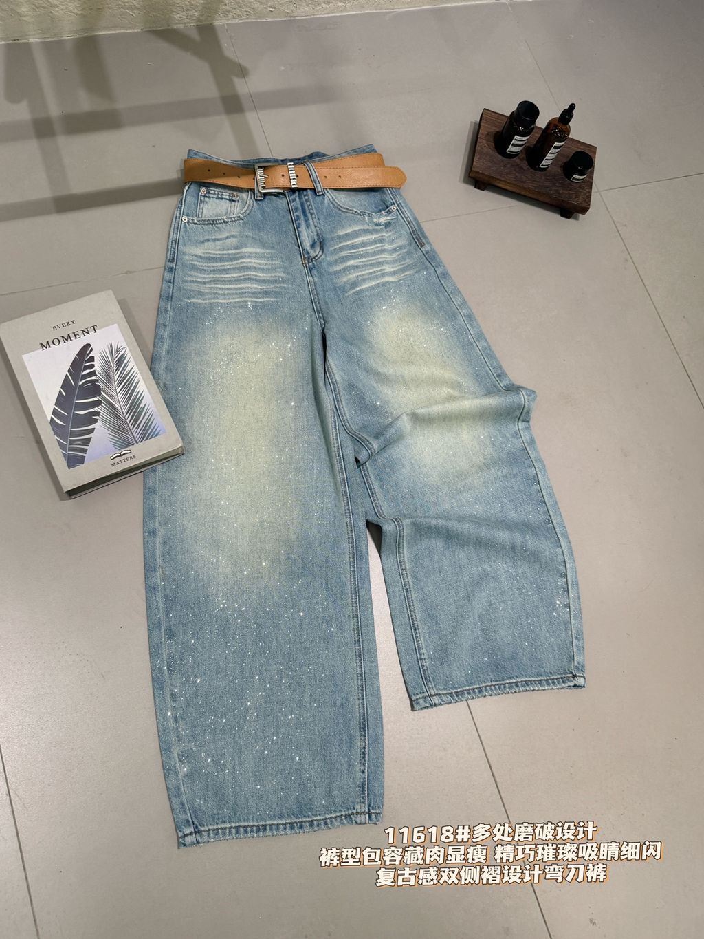 92ea6dfed3c664f29f398d9e333ad8e7