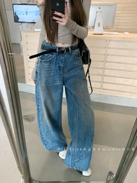 73e9d04ccd24f367e17dcd0e3e90ccee