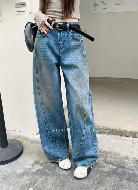 dffbaa4b1411adda115fa13d9bd6e5bd