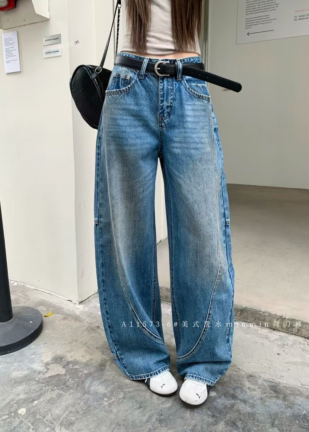 c9f582f5e7408ada36fb988776e4c62a