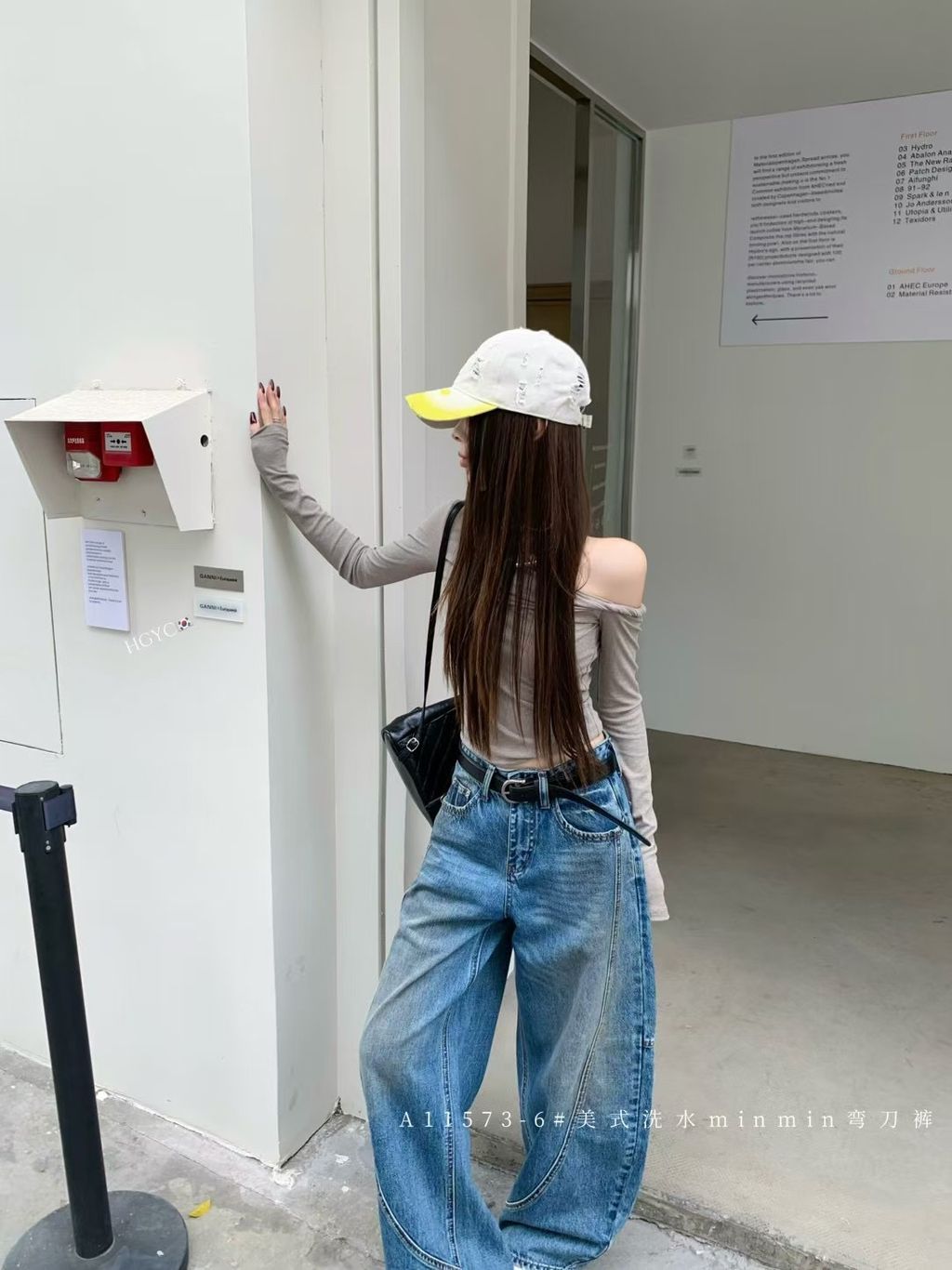 72f207abd1126cd83d5978858aaf47f3