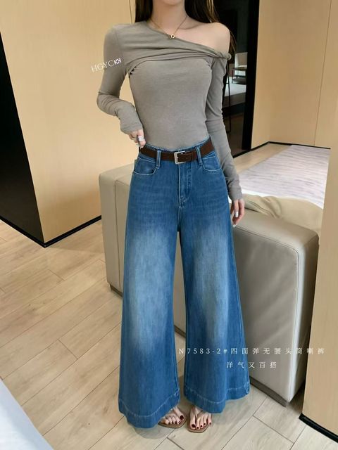 b9ca25510480a734c1a031f4c18c0fbc