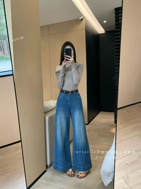 87a5eeb5282b79f037c40b556fd2cd9a