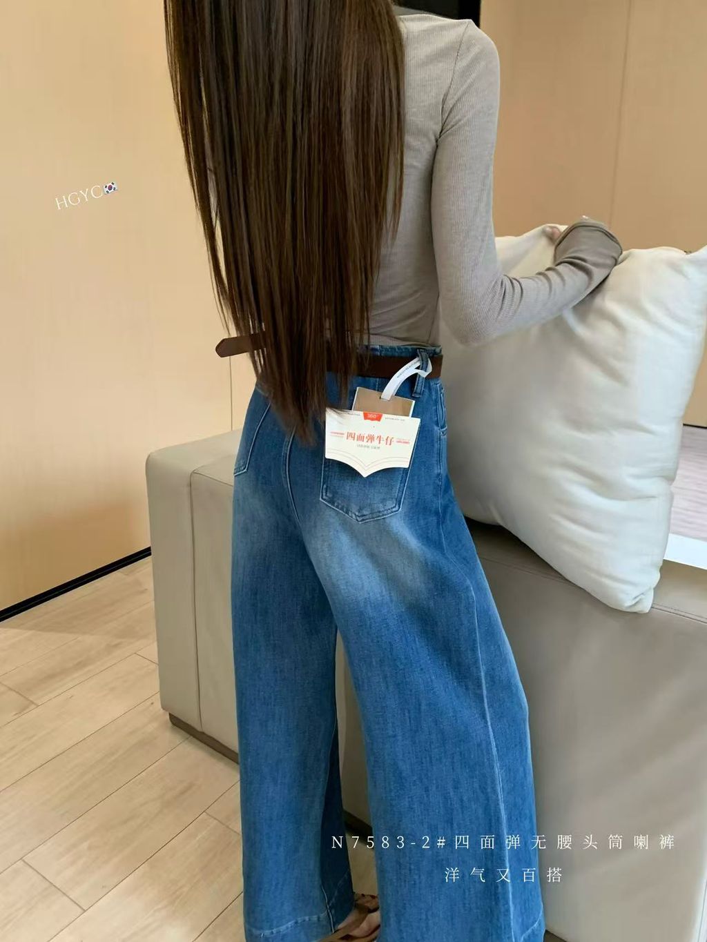 2a5b656cee18ba4c7d7c831de9224ec7