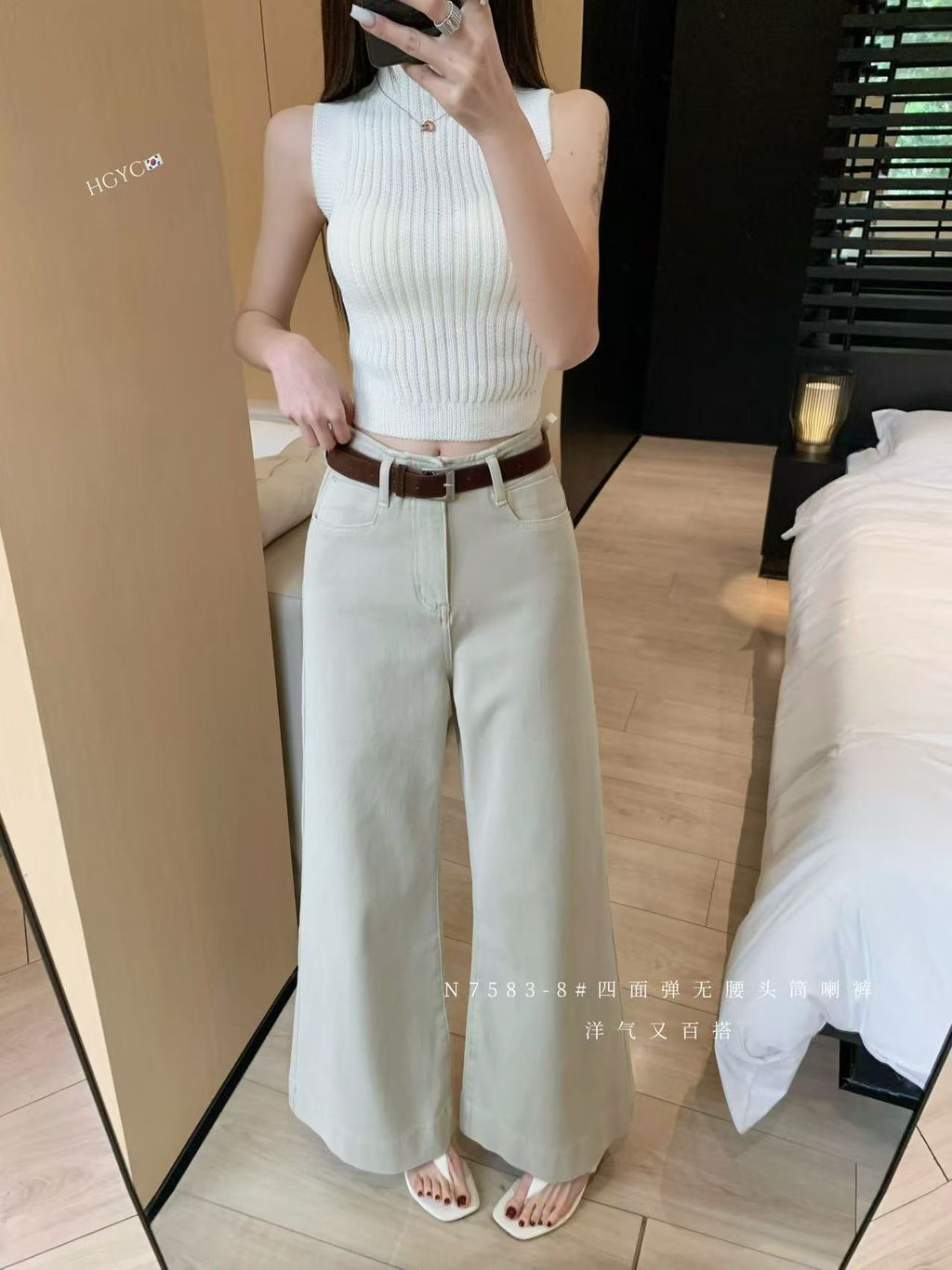 4042110139e2d12afb93741564a24a2e