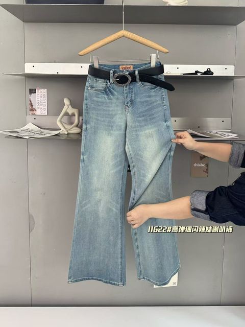 24e080304d92a2165c692a7b9c5b5360