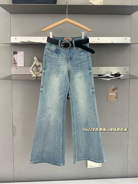 524eb6fa52a5759f0f1b6dc53057152a