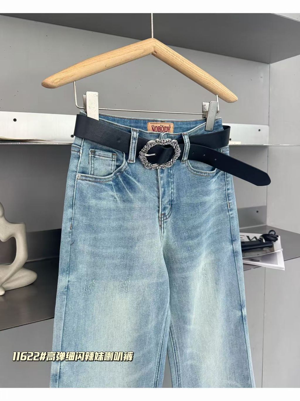 7a04525ffad1aa71f3c5f49d920e00b5