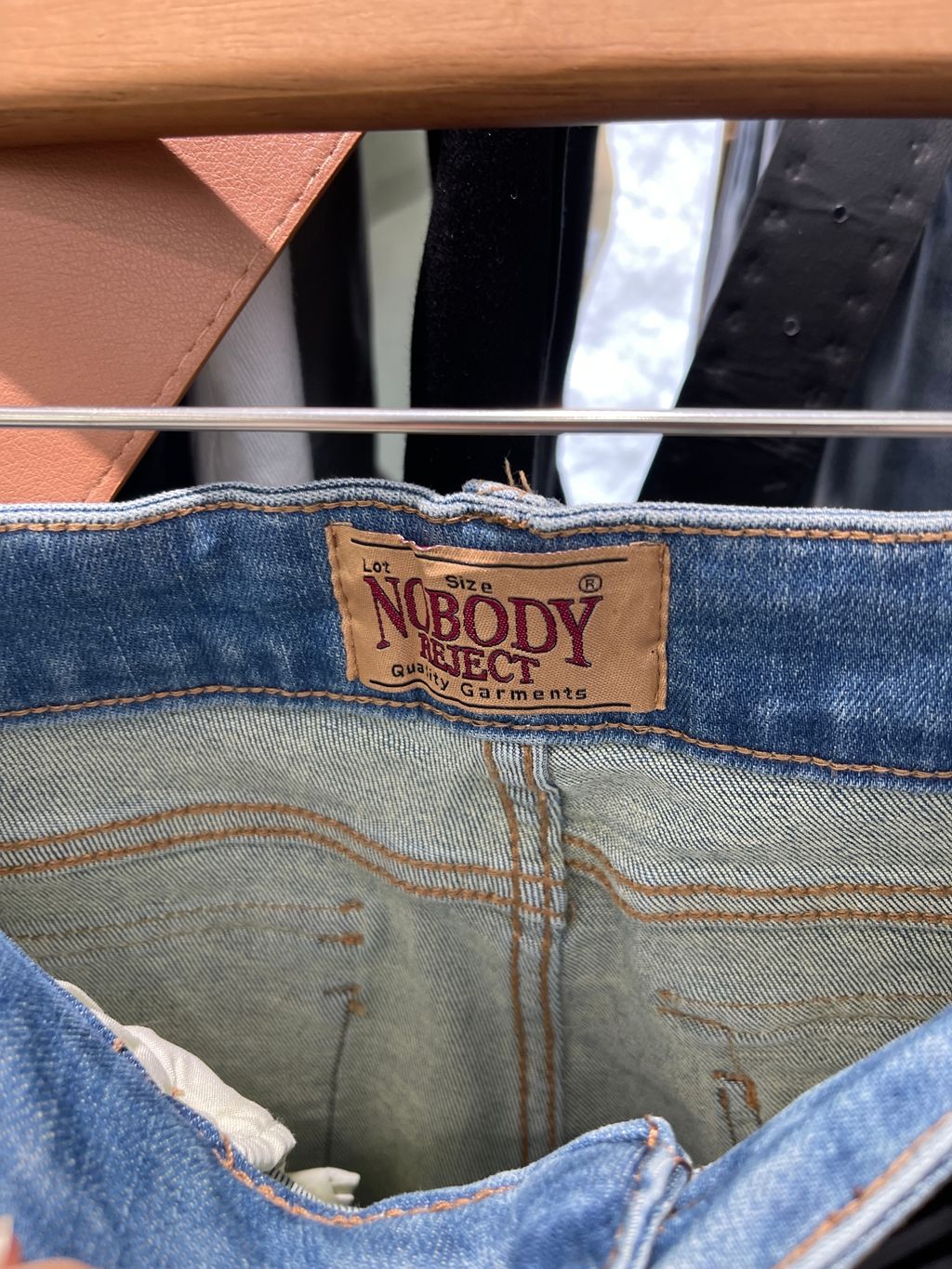 4263bb068dc62ea112508b4e56bf71f5