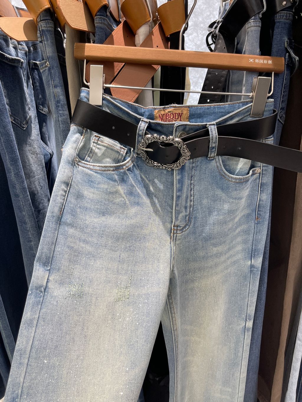 4583fea481d90be34e056278826667d0